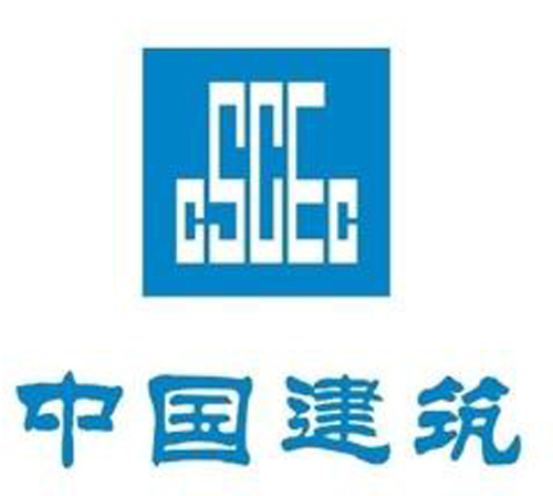 怀集合作伙伴