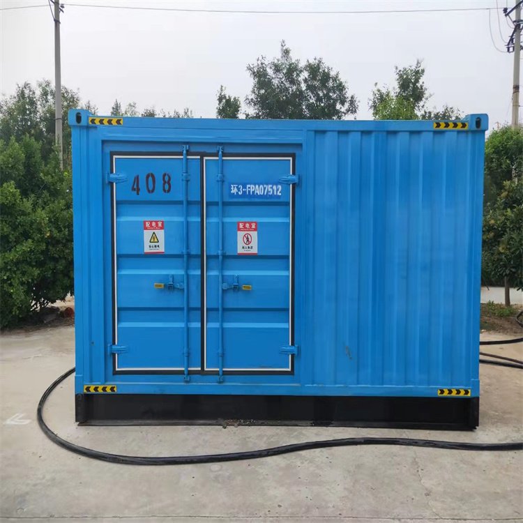 怀集电缆载流量标准中对土壤湿度有哪些具体规定？