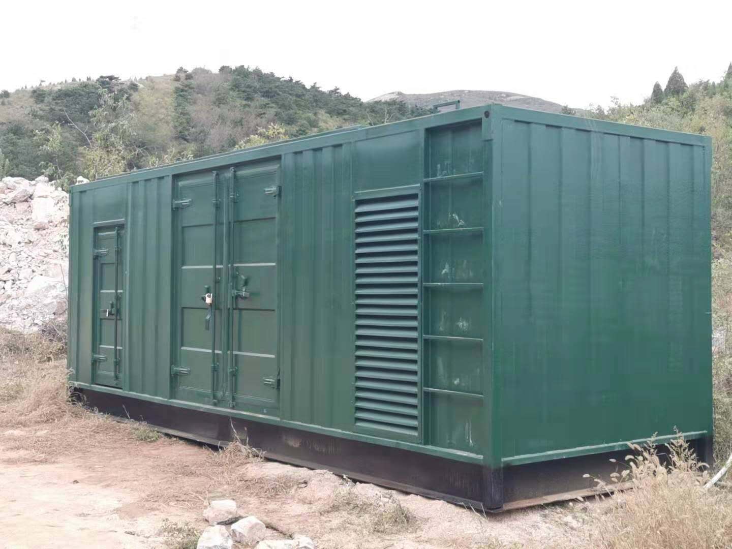 怀集如何对接地系统进行定期检测和维护？
