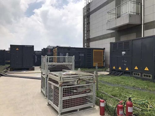 怀集除了定期检查，还有哪些方法可以及时发现接触式转速表探头的磨损？