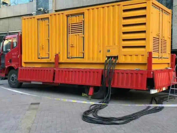 怀集如何确定水冷式机油散热器密封件的规格型号？