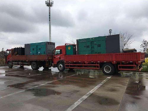 怀集如何正确使用冷却液冰点测试仪？